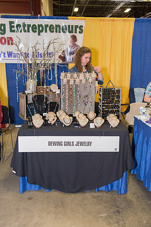 JD2_6747