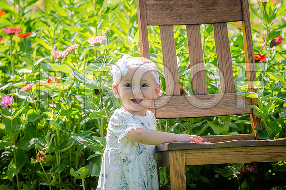 JD3_9765
