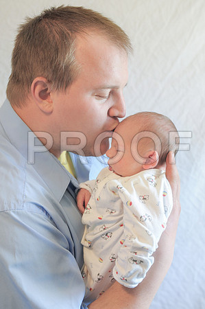 JD1_5422A