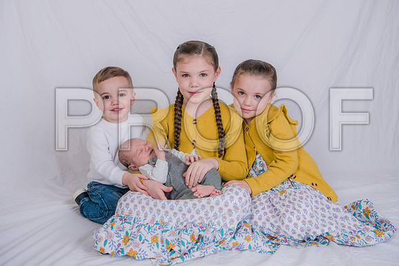 JD4_2943