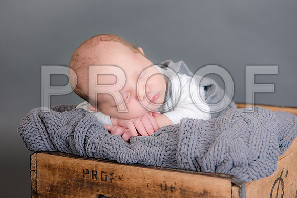 JD4_3139