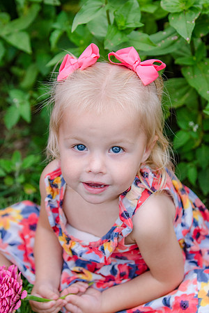 JD3_0564
