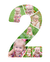 2