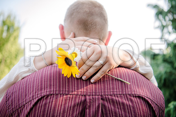 JD4_8258
