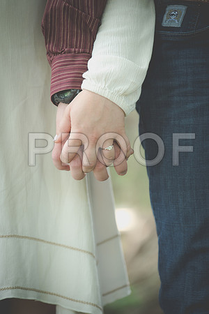 JD5_8178