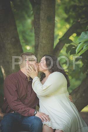 JD5_8284