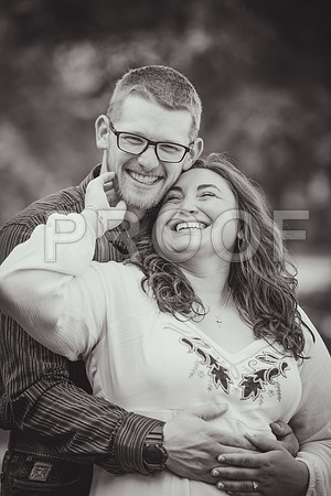 JD5_8326