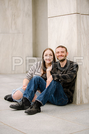 JD3_3318