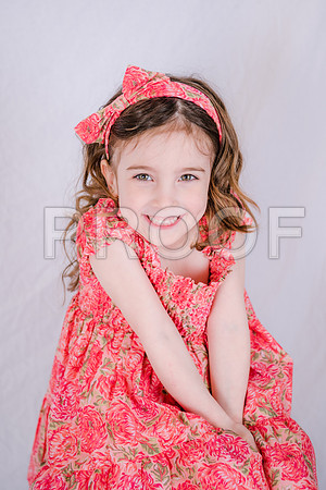 JD4_3861