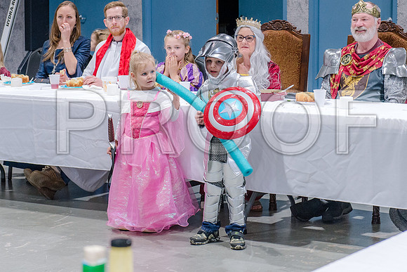 JD2_4188