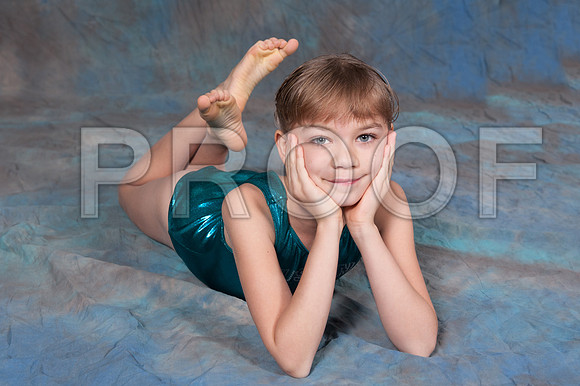 PD1_6761