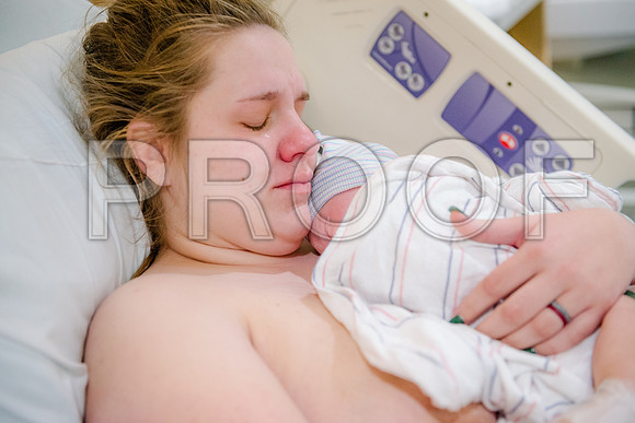 PD3_8337