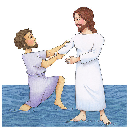Faith