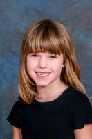 Demko_Joanna