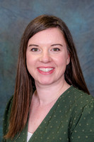 Bartkowiak_Bethany