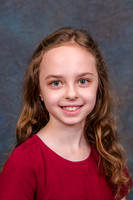 Cromer_Chloe