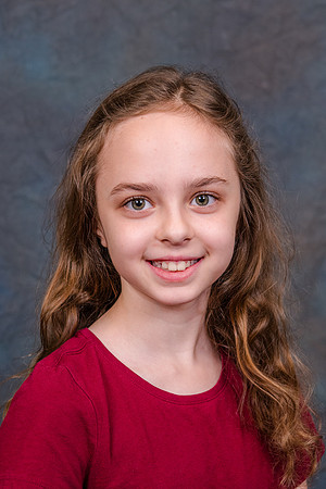 Cromer_Chloe