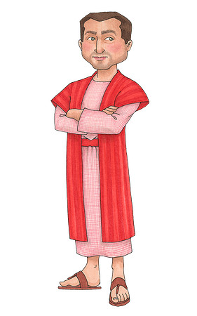 Reuben