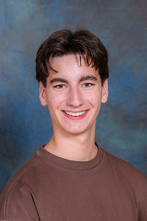 Myer_Hudson