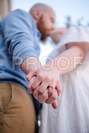 JD4_8761