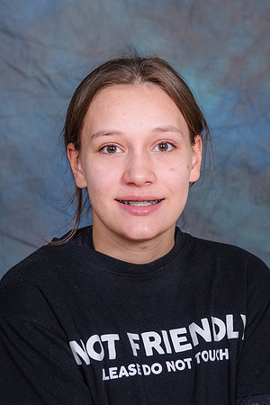 Fisher_Grace