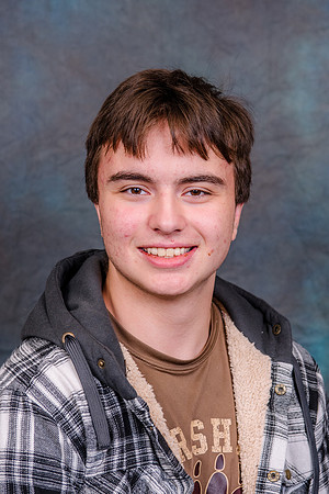 Trask_Elijah