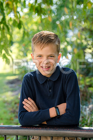 JD5_8823