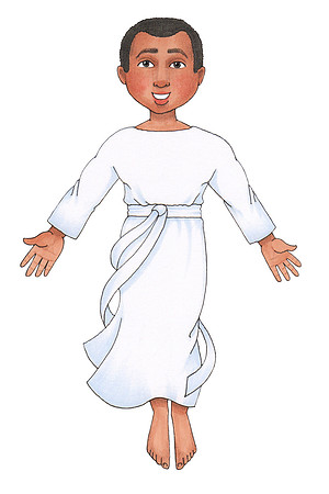 Angel3