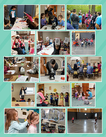 3-Class fun2