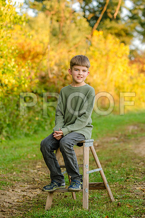 JD3_0931