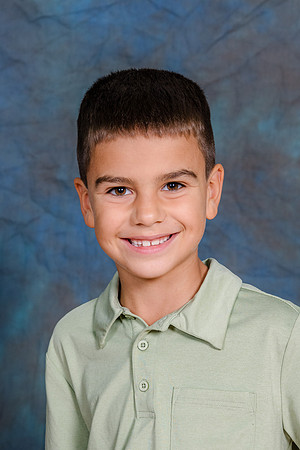 Kurtz_Joseph