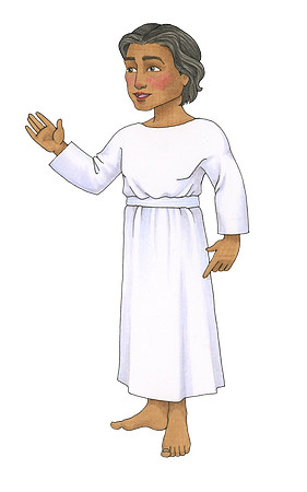 Angel
