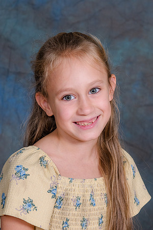 Fisher_Eliza