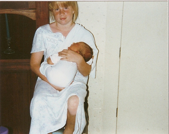 21