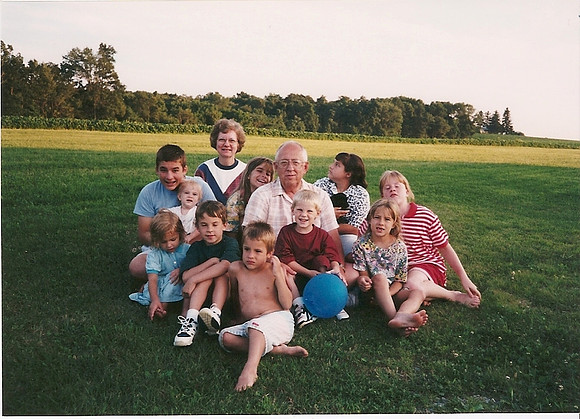 60