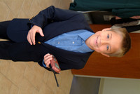 DSCF2012