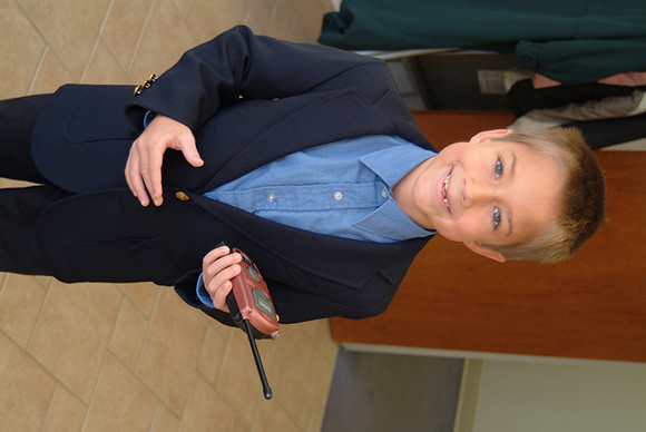 DSCF2012