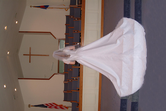 DSCF2218