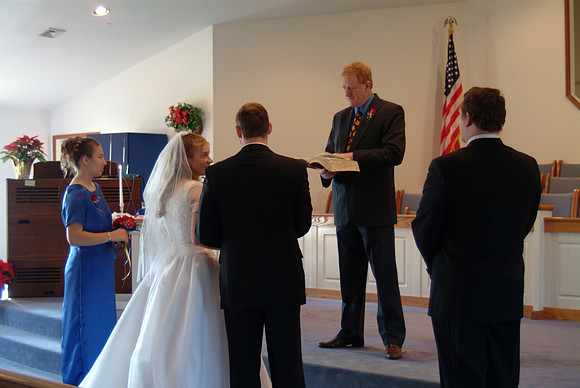 DSCF2182