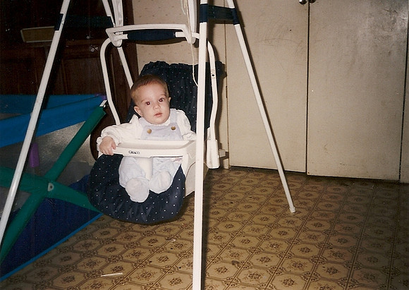 32
