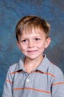 Eberly_Nolan