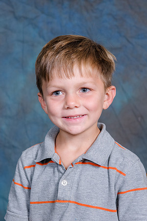 Eberly_Nolan