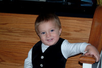DSCF2005