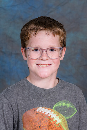 Krodel_Blake