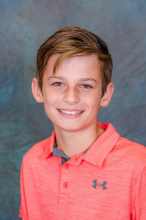 Imgrund_Evan