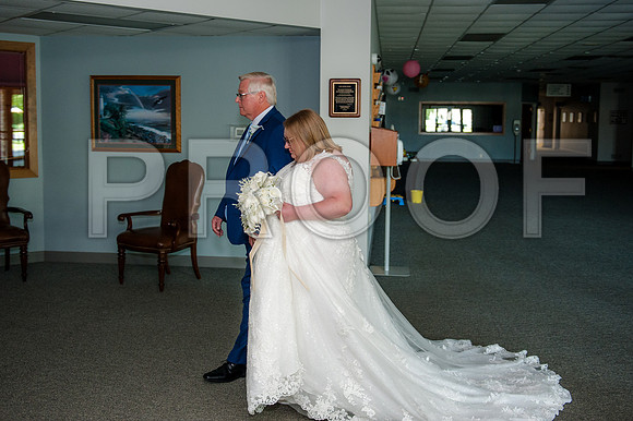JD1_7966