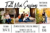 Fall Mini 2026_A