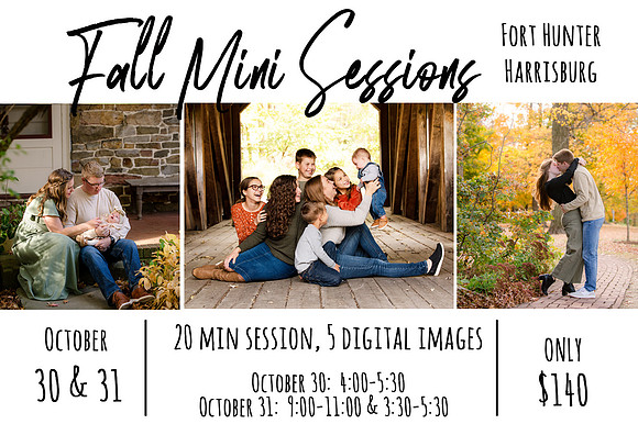 Fall Mini 2026_A