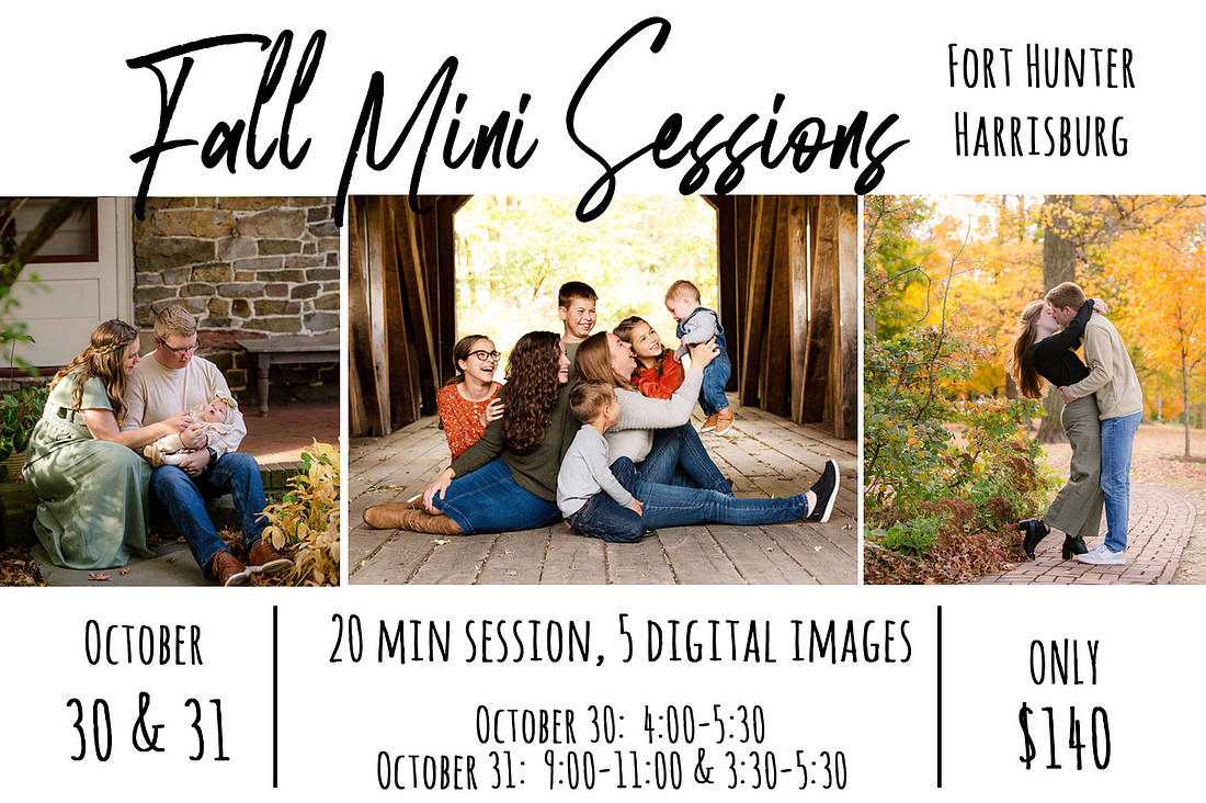 Fall Mini 2026_A