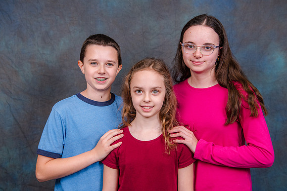 Cromer_Siblings (2)